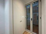 2 bedrooms Apartment in Vilanova i la Geltru, Spain No. 113985 - Image 4
