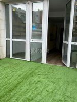 2 bedrooms Apartment in Vilanova i la Geltru, Spain No. 113985 - Image 6