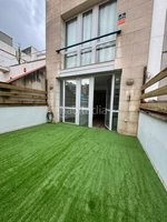 2 bedrooms Apartment in Vilanova i la Geltru, Spain No. 113985 - Image 7