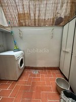 2 bedrooms Apartment in Vilanova i la Geltru, Spain No. 113985 - Image 8
