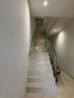 2 bedrooms Apartment in Vilanova i la Geltru, Spain No. 113985 - Image 9