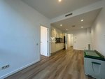 2 bedrooms Apartment in Vilanova i la Geltru, Spain No. 113985 - Image 13