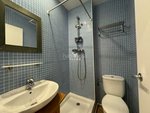 2 bedrooms Apartment in Vilanova i la Geltru, Spain No. 113985 - Image 17
