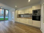 2 bedrooms Apartment in Vilanova i la Geltru, Spain No. 113986 - apartment in Spain