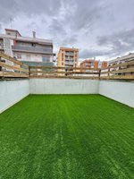 2 bedrooms Apartment in Vilanova i la Geltru, Spain No. 113986 - Image 2