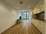 2 bedrooms Apartment in Vilanova i la Geltru, Spain No. 113986 - Image 3