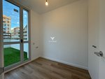 2 bedrooms Apartment in Vilanova i la Geltru, Spain No. 113986 - Image 5