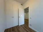 2 bedrooms Apartment in Vilanova i la Geltru, Spain No. 113986 - Image 6