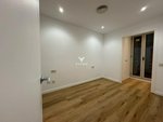 2 bedrooms Apartment in Vilanova i la Geltru, Spain No. 113986 - Image 7