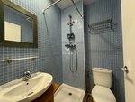 2 bedrooms Apartment in Vilanova i la Geltru, Spain No. 113986 - Image 8