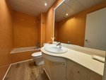 2 bedrooms Apartment in Vilanova i la Geltru, Spain No. 113986 - Image 9