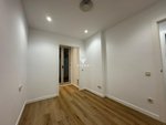 2 bedrooms Apartment in Vilanova i la Geltru, Spain No. 113986 - Image 10