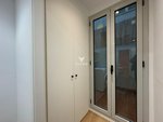 2 bedrooms Apartment in Vilanova i la Geltru, Spain No. 113986 - Image 12