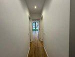 2 bedrooms Apartment in Vilanova i la Geltru, Spain No. 113986 - Image 13