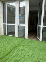 2 bedrooms Apartment in Vilanova i la Geltru, Spain No. 113986 - Image 14
