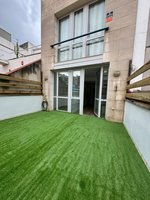 2 bedrooms Apartment in Vilanova i la Geltru, Spain No. 113986 - Image 15