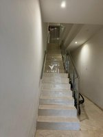 2 bedrooms Apartment in Vilanova i la Geltru, Spain No. 113986 - Image 17