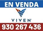 2 bedrooms Apartment in Vilanova i la Geltru, Spain No. 113986 - Image 18