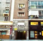 623m² Garage in Madrid, Spain No. 113996 - garage in Spain