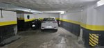 623m² Garage in Madrid, Spain No. 113996 - Image 3