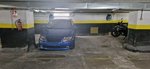 623m² Garage in Madrid, Spain No. 113996 - Image 4