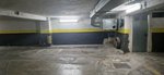 623m² Garage in Madrid, Spain No. 113996 - Image 7