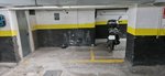 623m² Garage in Madrid, Spain No. 113996 - Image 8