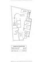 623m² Garage in Madrid, Spain No. 113996 - Image 10