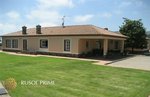 8 bedrooms Villa in Alella, Spain No. 114 - villa in Spain