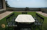 8 bedrooms Villa in Alella, Spain No. 114 - Image 3