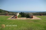 8 bedrooms Villa in Alella, Spain No. 114 - Image 4