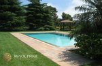 8 bedrooms Villa in Alella, Spain No. 114 - Image 5
