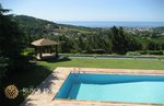 8 bedrooms Villa in Alella, Spain No. 114 - Image 6