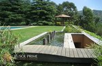 8 bedrooms Villa in Alella, Spain No. 114 - Image 7
