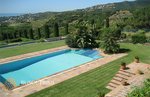 8 bedrooms Villa in Alella, Spain No. 114 - Image 8
