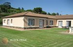 8 bedrooms Villa in Alella, Spain No. 114 - Image 9