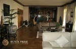 8 bedrooms Villa in Alella, Spain No. 114 - Image 10