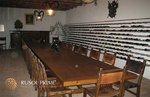 8 bedrooms Villa in Alella, Spain No. 114 - Image 11