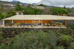 15 bedrooms Villa in Guia de Isora, Spain No. 11400 - villa in Spain