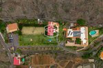 15 bedrooms Villa in Guia de Isora, Spain No. 11400 - Image 2