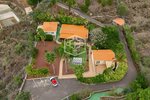 15 bedrooms Villa in Guia de Isora, Spain No. 11400 - Image 3