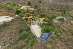 15 bedrooms Villa in Guia de Isora, Spain No. 11400 - Image 4