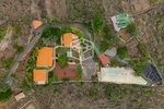 15 bedrooms Villa in Guia de Isora, Spain No. 11400 - Image 5