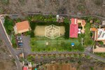15 bedrooms Villa in Guia de Isora, Spain No. 11400 - Image 6
