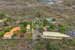 15 bedrooms Villa in Guia de Isora, Spain No. 11400 - Image 7