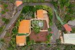 15 bedrooms Villa in Guia de Isora, Spain No. 11400 - Image 8