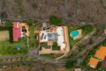 15 bedrooms Villa in Guia de Isora, Spain No. 11400 - Image 9