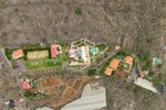 15 bedrooms Villa in Guia de Isora, Spain No. 11400 - Image 10