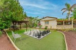 15 bedrooms Villa in Guia de Isora, Spain No. 11400 - Image 11