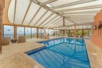15 bedrooms Villa in Guia de Isora, Spain No. 11400 - Image 12